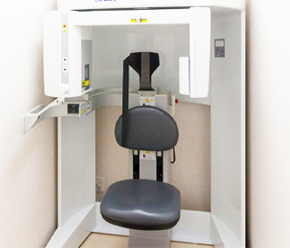 歯科用デジタル機器